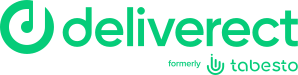 Deliverect, anciennement Tabesto