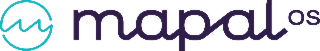 MAPAL OS