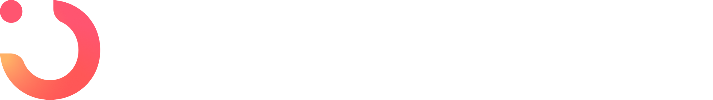 Innovorder