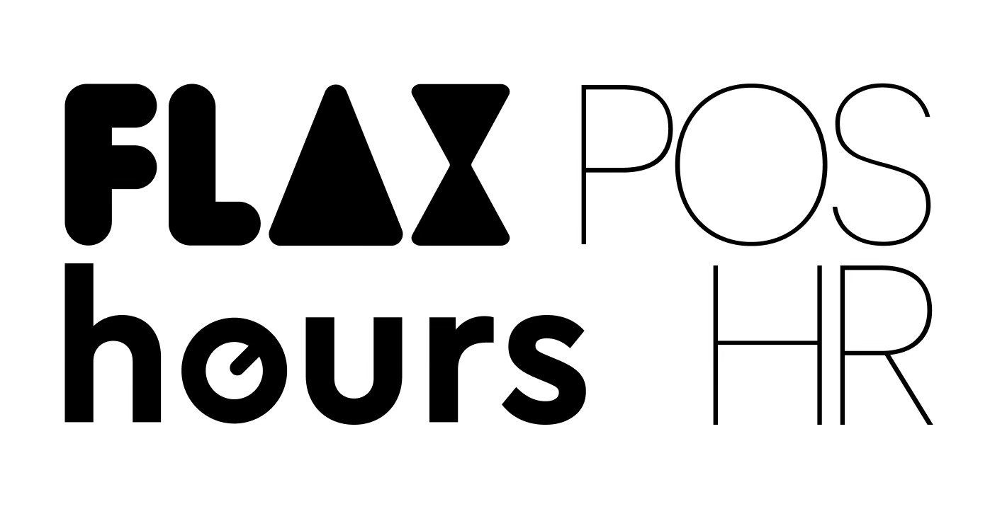 Flax POS + Hours24 Workforce Management