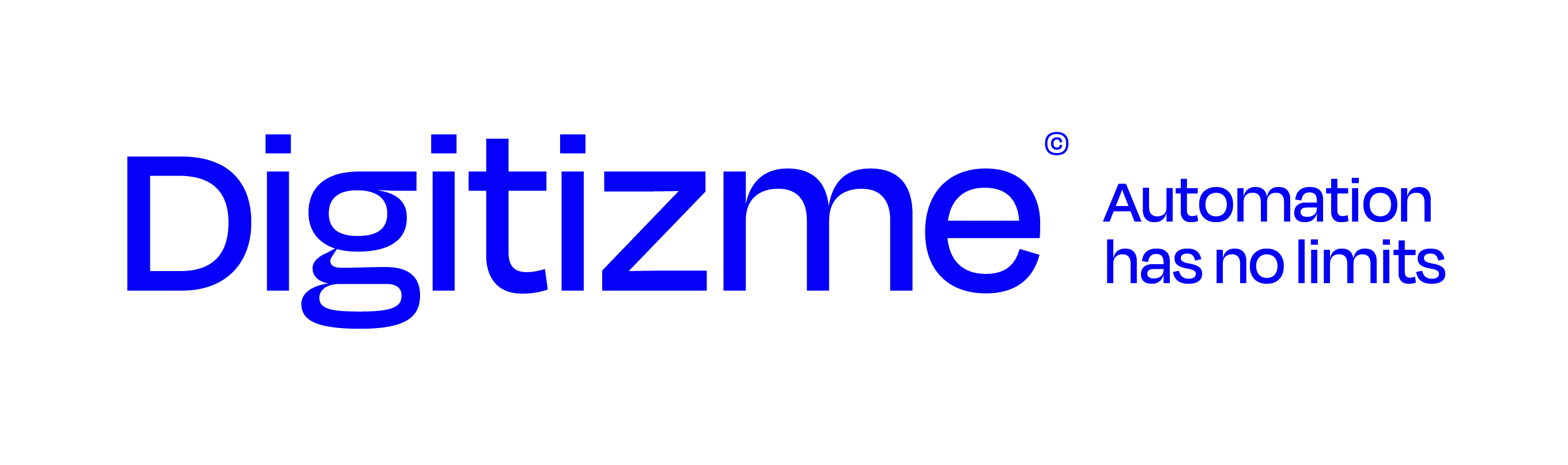 DIGITIZME