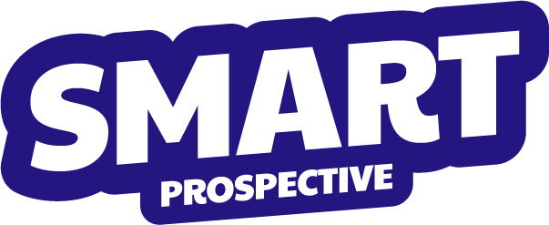SMART PROSPECTIVE