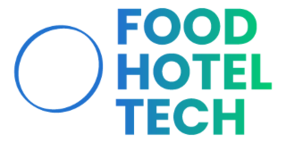 Food Hotel Tech