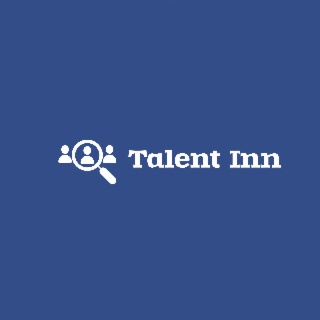 TALENTINN