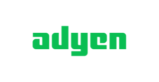 Adyen
