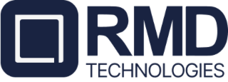 RMD TECHNOLOGIES