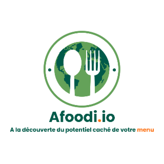 Afoodi