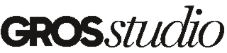 Gros Studio