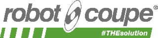 ROBOT COUPE