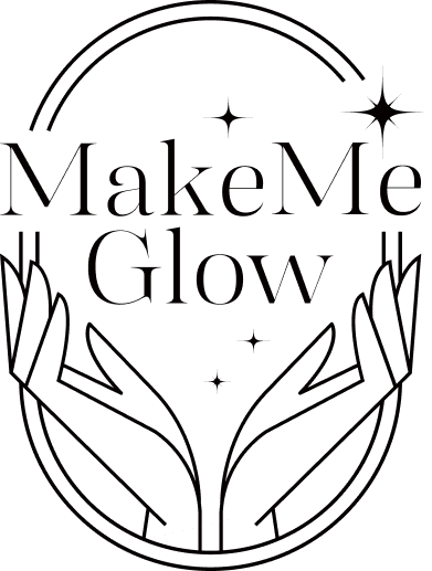 MAKE ME GLOW - HOSPITALITY