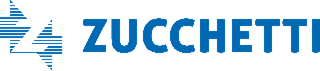 Zucchetti