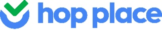 Hop place