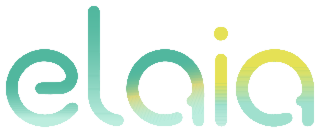 Elaia