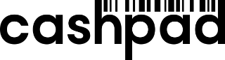 Cashpad