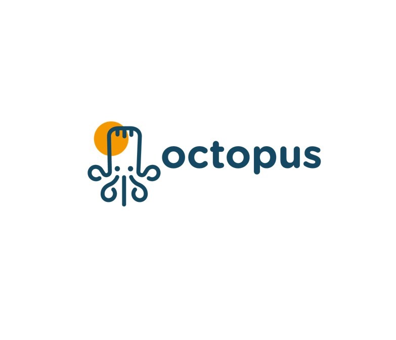 Octopus HACCP