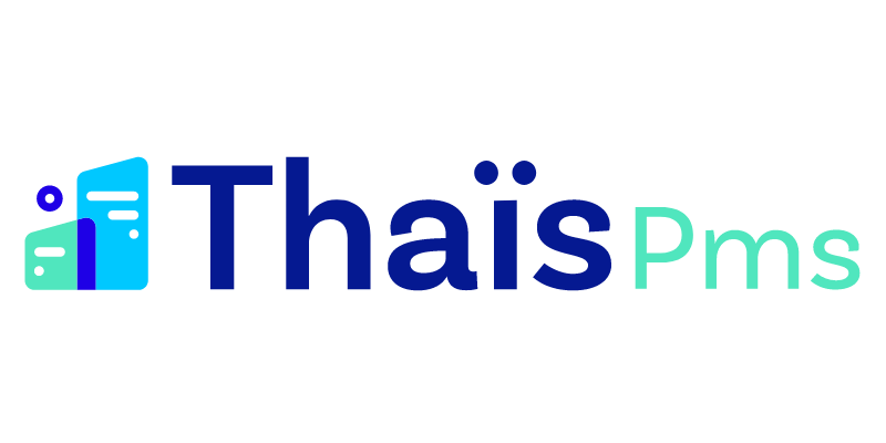 Thaïs PMS