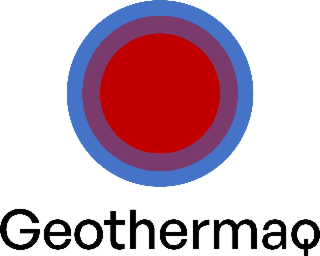 GEOTHERMAQ