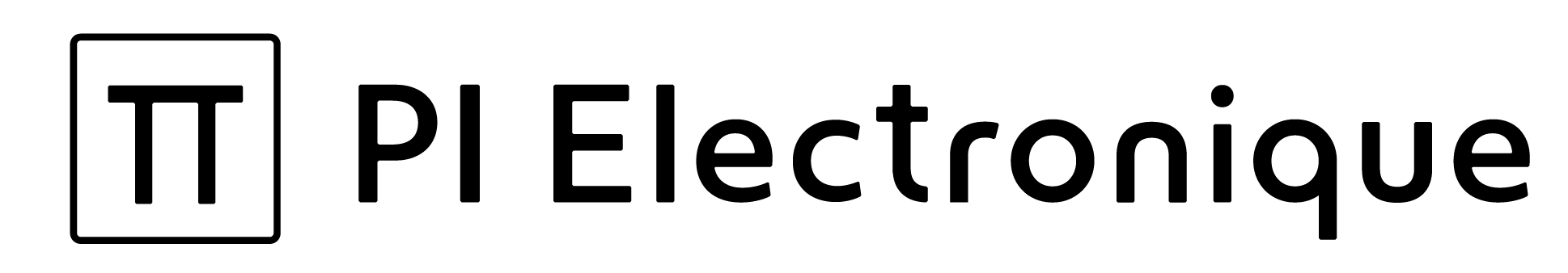 PI Electronique