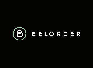 BELORDER