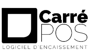 CarréPOS