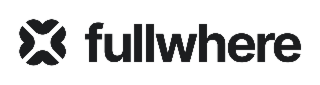 Fullwhere