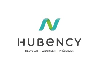 Hubency