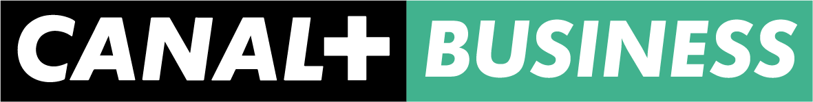 CANAL+ BUSINESS