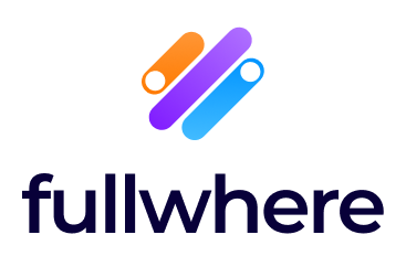 Fullwhere