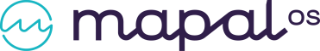 MAPAL OS