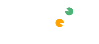 Tryon Environnement