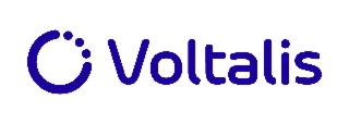 Voltalis
