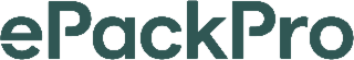 ePackPro