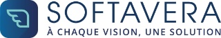 Softavera