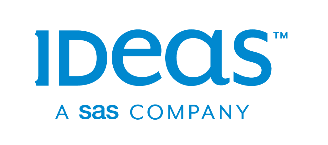 IDeaS