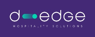 D-EDGE Hospitality Solutions