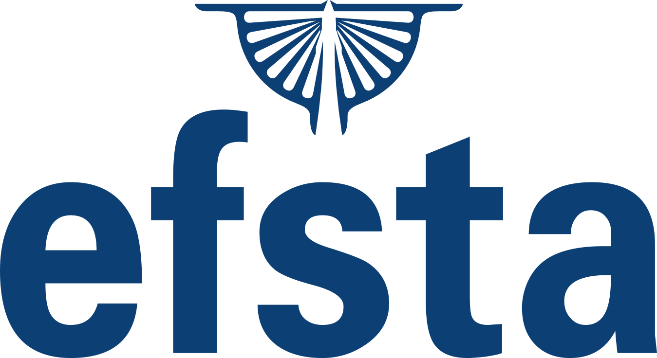efsta International GmbH