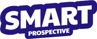 SMART PROSPECTIVE