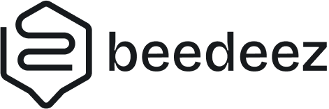 Beedeez