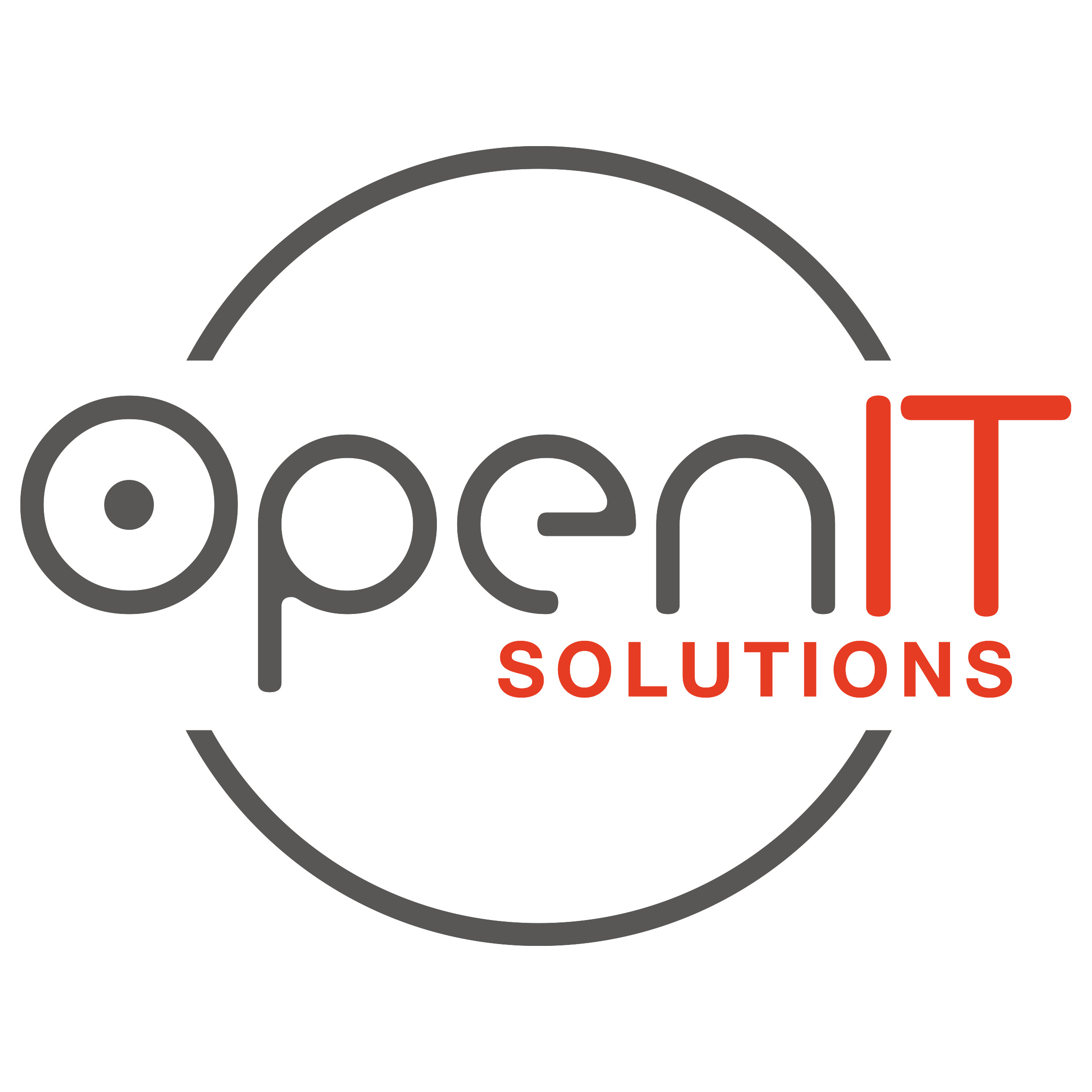 OpenIT Solutions