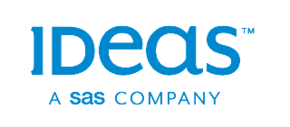 IDeaS