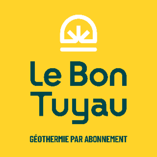 Le Bon Tuyau
