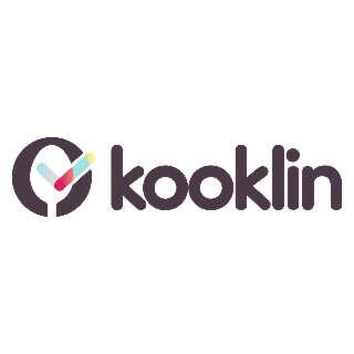 KOOKLIN