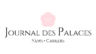 Journal des Palaces