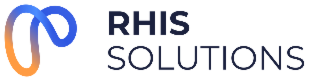 RHIS SOLUTIONS