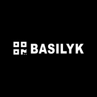 Basilyk