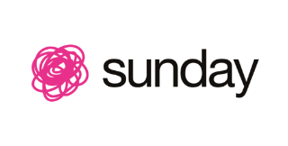 SUNDAY