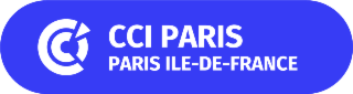CCI PARIS