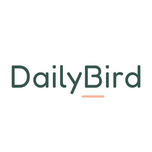 DailyBird