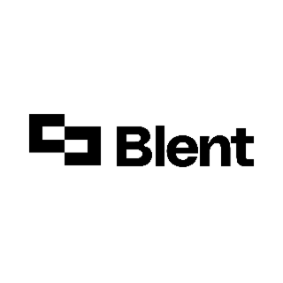 Blent