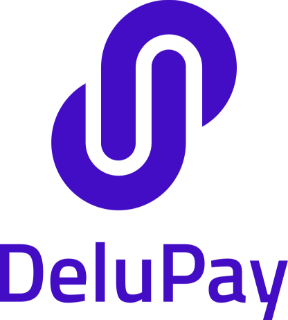 DELUPAY